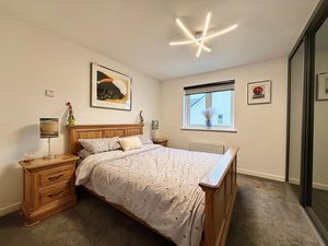 Photo 14- click for photo gallery